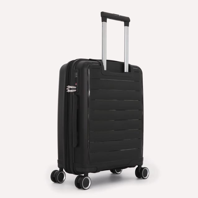 Trolley cabina 20’’ Nera