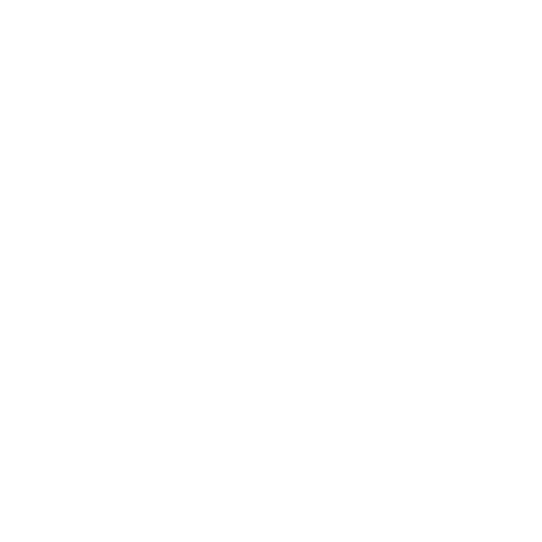 Titolo banner SoftGlide