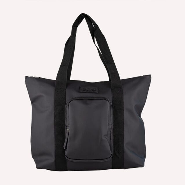 ToteBag SoftGlide